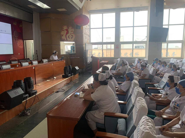 微信图片_20230725133619.jpg 微信图片_20230725133619.jpg