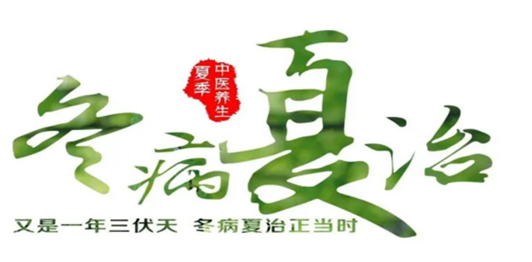 640 (2).jpg 640 (2).jpg