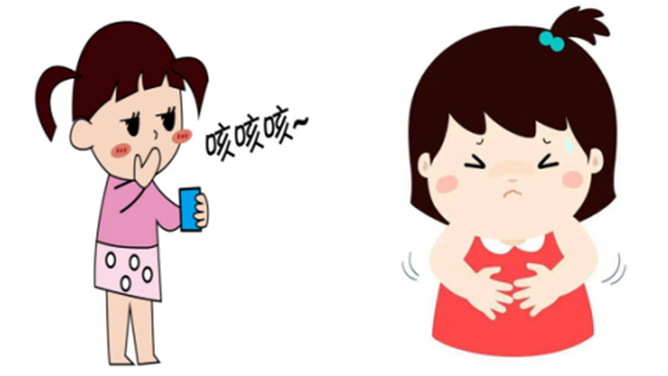 640 (3).jpg 640 (3).jpg