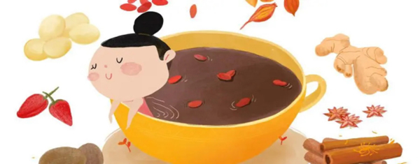 640 (6).jpg 640 (6).jpg