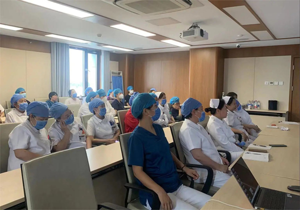 微信图片_20230915154853.jpg 微信图片_20230915154853.jpg