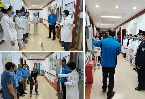 640-(3).jpg 640-(3).jpg