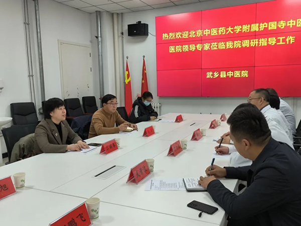 640 (2).jpg 640 (2).jpg