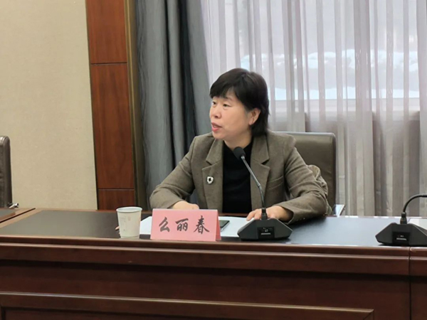 640 (4).jpg 640 (4).jpg