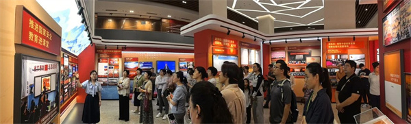 微信图片_20250711152234.jpg 微信图片_20250711152234.jpg