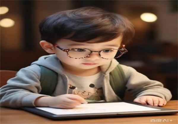 微信图片_2025-08-29_142220_792.jpg 微信图片_2025-08-29_142220_792.jpg