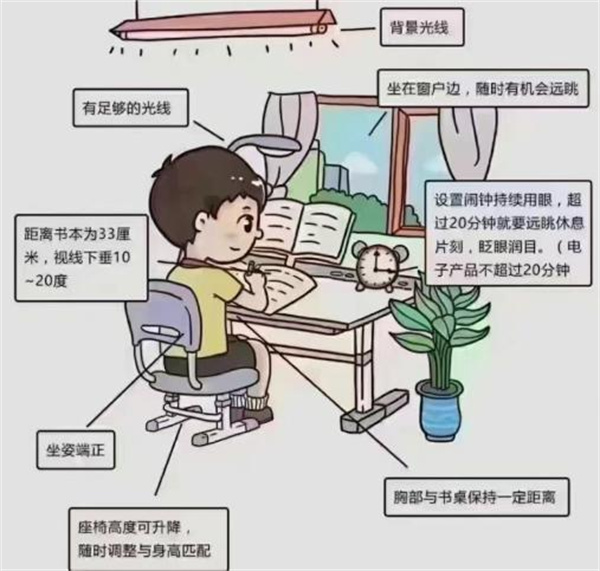 微信图片_2025-08-29_142231_605.jpg 微信图片_2025-08-29_142231_605.jpg