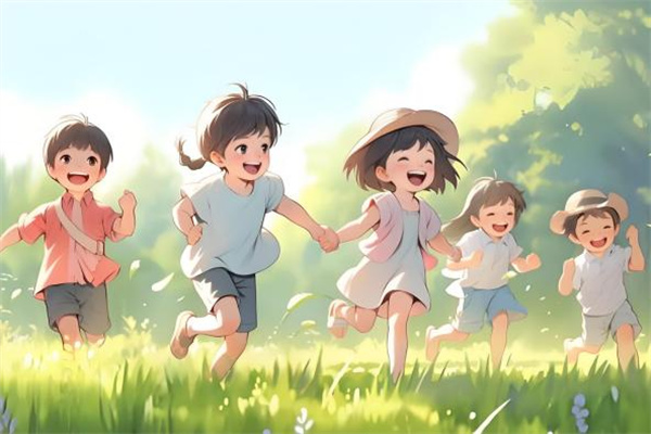 微信图片_2025-08-29_142234_454.jpg 微信图片_2025-08-29_142234_454.jpg