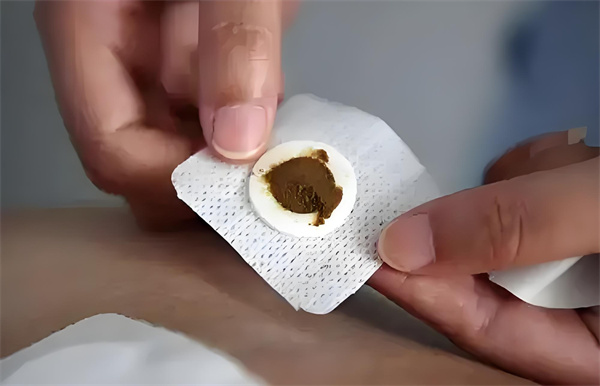 微信图片_2025-08-29_142246_416.jpg 微信图片_2025-08-29_142246_416.jpg