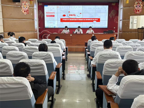 640 (17).jpg 640 (17).jpg