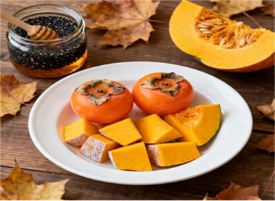 246389692407938973715729321.jpg 246389692407938973715729321.jpg