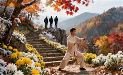 246389692409870707475139732.jpg 246389692409870707475139732.jpg