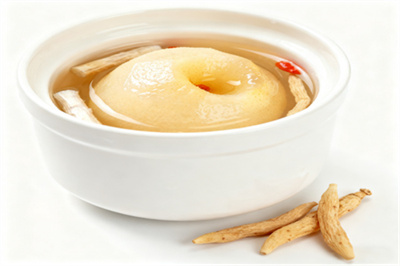 246389692411393937545736492.jpg 246389692411393937545736492.jpg