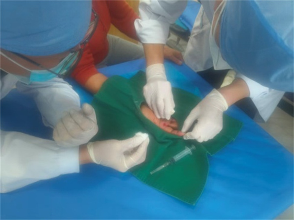 微信图片_2025-12-26_172732_600.jpg 微信图片_2025-12-26_172732_600.jpg