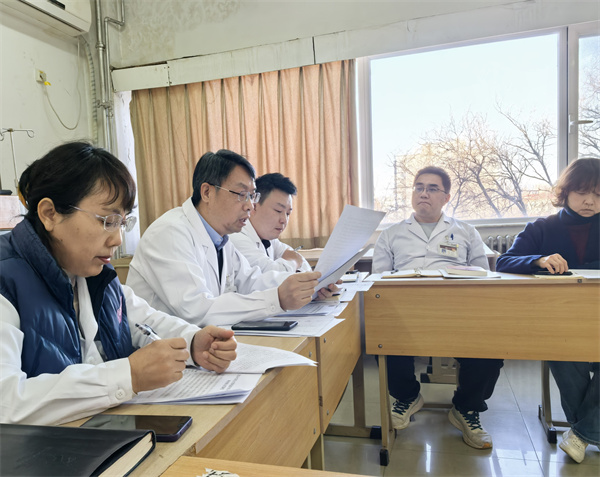 微信图片_20251226132534_409_161.jpg 微信图片_20251226132534_409_161.jpg