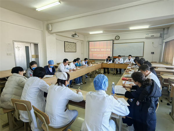 微信图片_20251226112249_4089_93(1).jpg 微信图片_20251226112249_4089_93(1).jpg