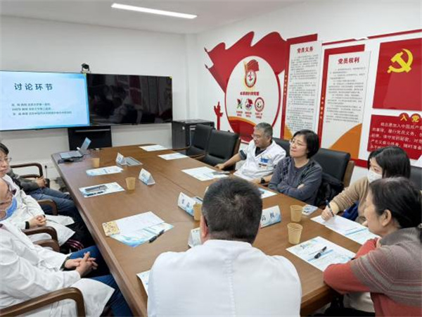 微信图片_2026-01-23_163029_022.jpg 微信图片_2026-01-23_163029_022.jpg