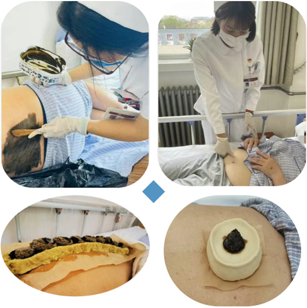 ScreenShot_2026-01-23_164610_665.jpg ScreenShot_2026-01-23_164610_665.jpg