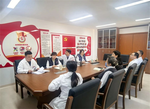 微信图片_2026-01-23_163101_958.jpg 微信图片_2026-01-23_163101_958.jpg