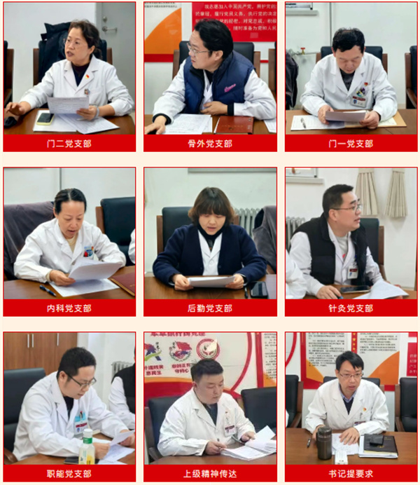 ScreenShot_2026-01-23_163134_002.jpg ScreenShot_2026-01-23_163134_002.jpg