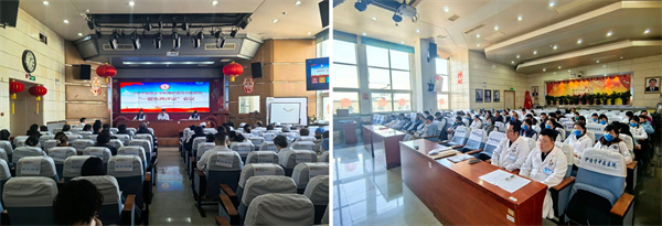 未命名.jpg 未命名.jpg