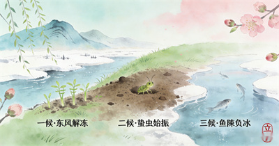 微信图片_2026-02-09_130805_296.jpg 微信图片_2026-02-09_130805_296.jpg