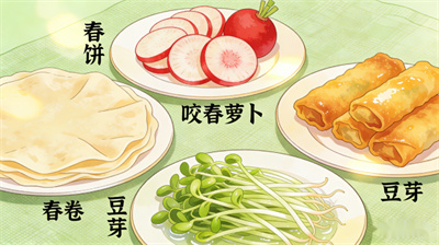 微信图片_2026-02-09_130815_922.jpg 微信图片_2026-02-09_130815_922.jpg