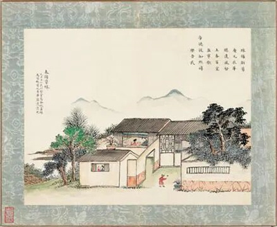 微信图片_2026-02-09_130823_454.jpg 微信图片_2026-02-09_130823_454.jpg