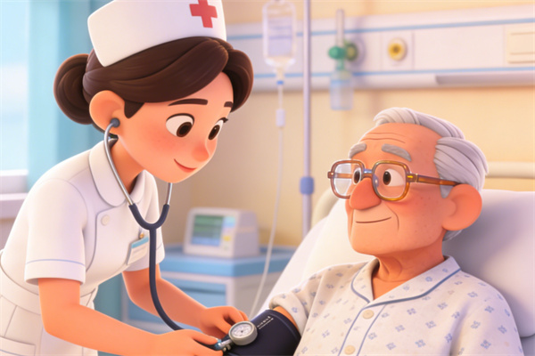 微信图片_2026-02-09_130850_630.jpg 微信图片_2026-02-09_130850_630.jpg