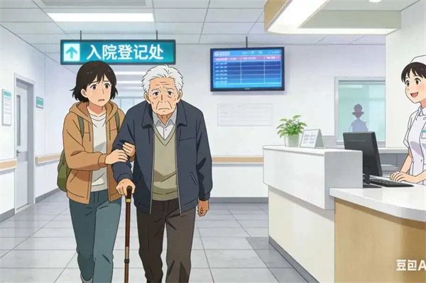 微信图片_2026-02-09_130931_564.jpg 微信图片_2026-02-09_130931_564.jpg