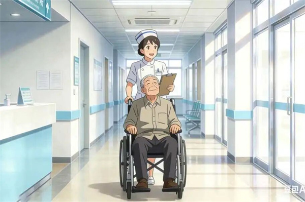 微信图片_2026-02-09_130951_606.jpg 微信图片_2026-02-09_130951_606.jpg