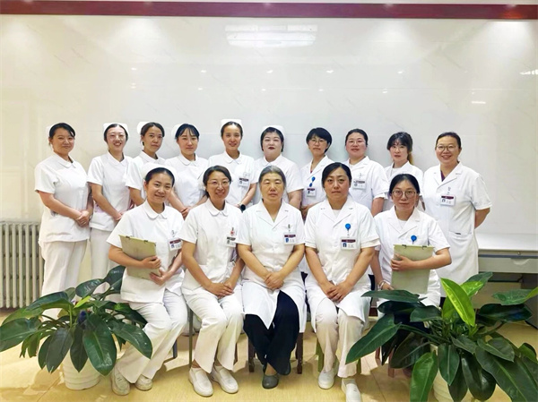 微信图片_2026-02-09_131001_614.jpg 微信图片_2026-02-09_131001_614.jpg