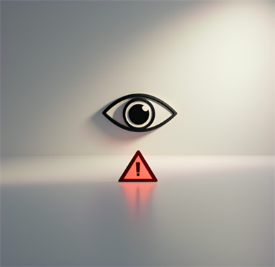 微信图片_2026-03-27_091547_183.jpg 微信图片_2026-03-27_091547_183.jpg