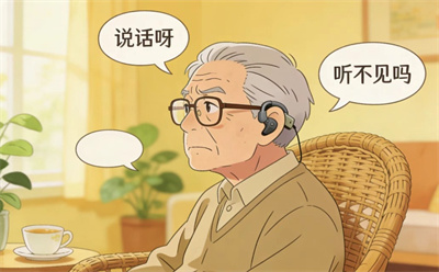 微信图片_2026-03-27_091729_425.jpg 微信图片_2026-03-27_091729_425.jpg