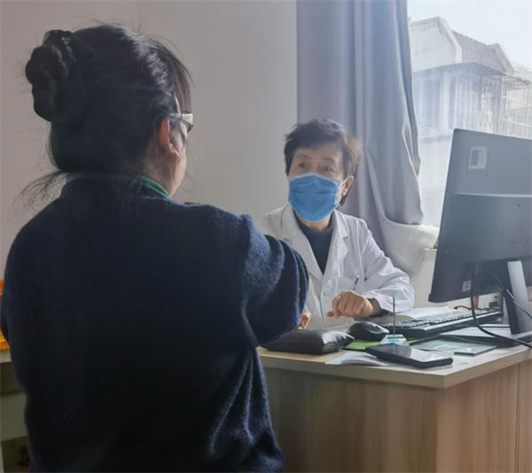 微信图片_2026-04-27_193131_203.jpg