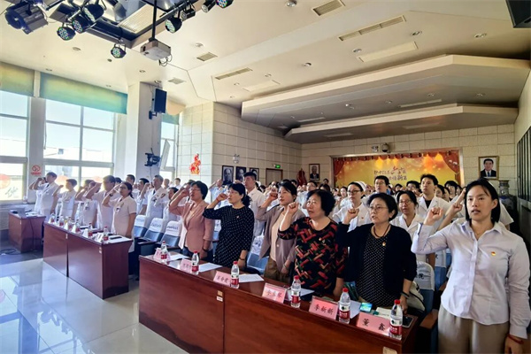 image_16.jpg