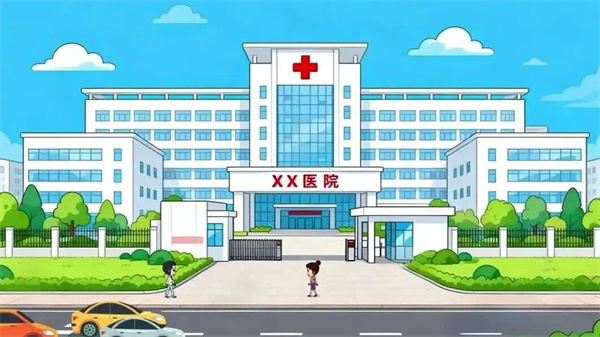 【法治宣传】保护患者隐私,守护医者初心