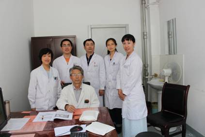 E:郑燕鸿科教继承工作薪火3+3工程基层老中医传承工作室鲁承业照片 069.jpg