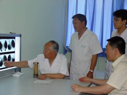 1434523254563250.jpg DSC00017