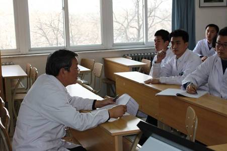 1434523271709319.jpg IMG_0322