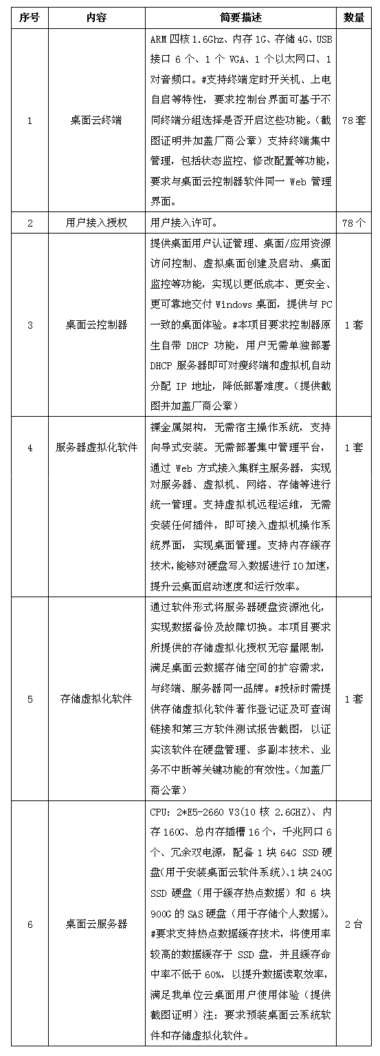 1477358530465908.jpg 20161025副本.jpg