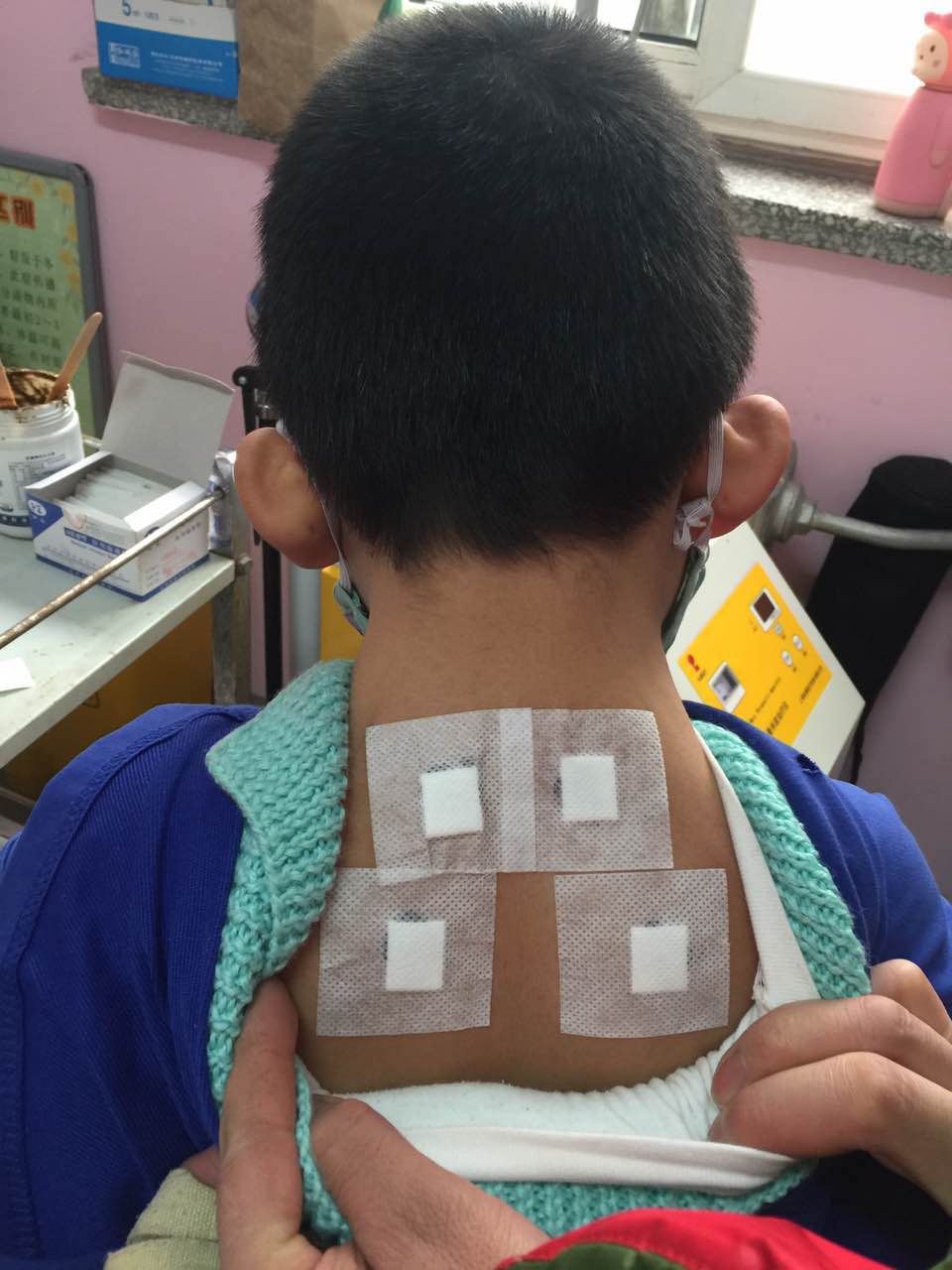 1482392100588720.jpg 三九贴2.jpg