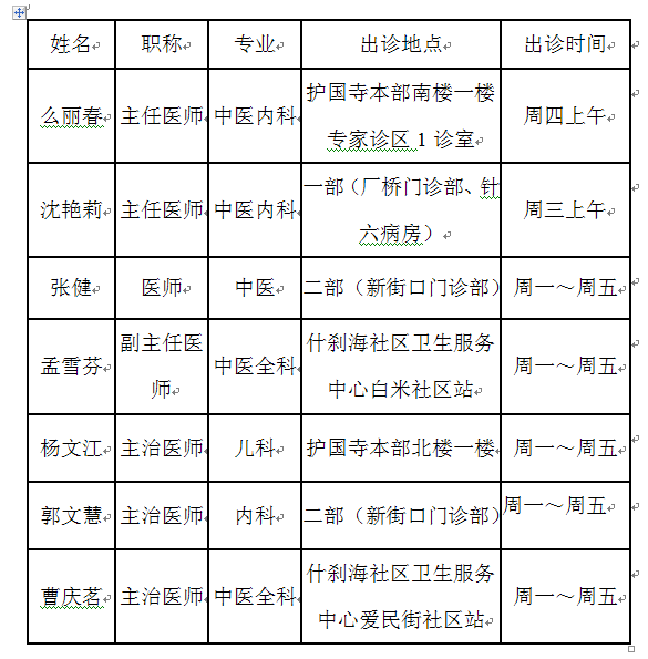 1491360317134345.png blob.png