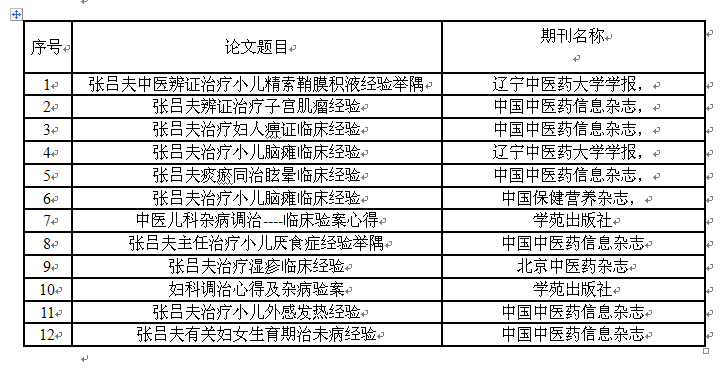 1491360610277173.png blob.png