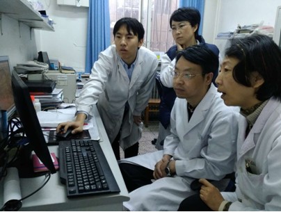 1491542690804171.jpg 三人行截图未命名.jpg