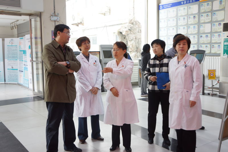 1491652347139635.jpg 354261458667687005.jpg