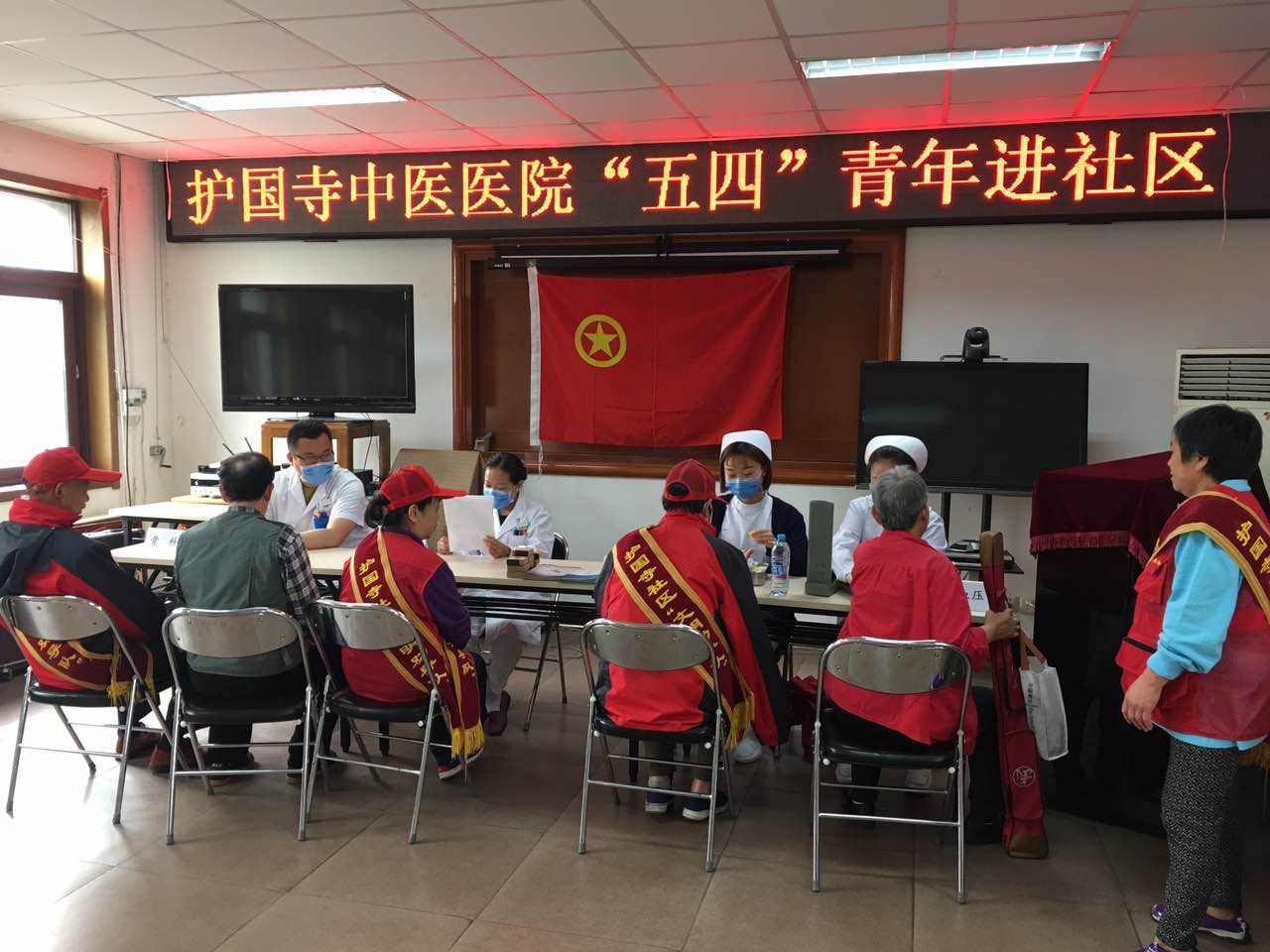 1493947732996541.jpg 1493947732996541.jpg