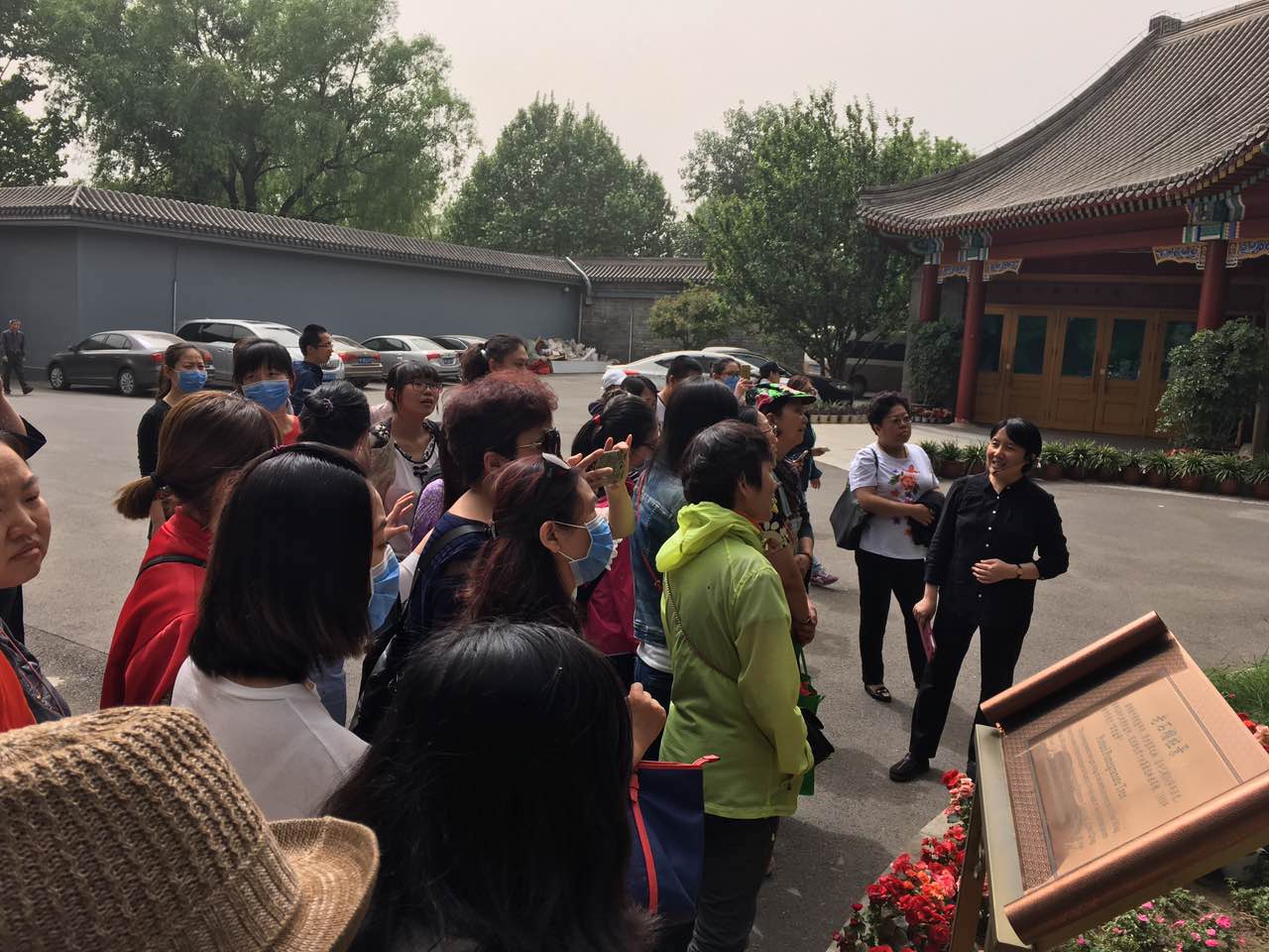 1493947733954555.jpg 1493947733954555.jpg