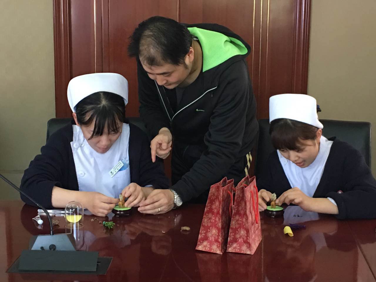 1493948081137689.jpg 微信图片_20170427153141.jpg