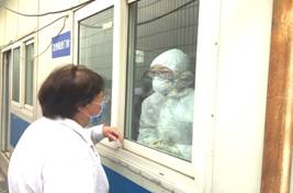 微信图片_20170503125931